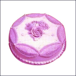"Warrior Ninja - 2kgs (Photo cake) - Click here to View more details about this Product